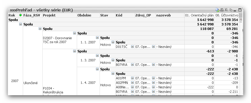 Snap_2014.10.15 12.54.50_004.png